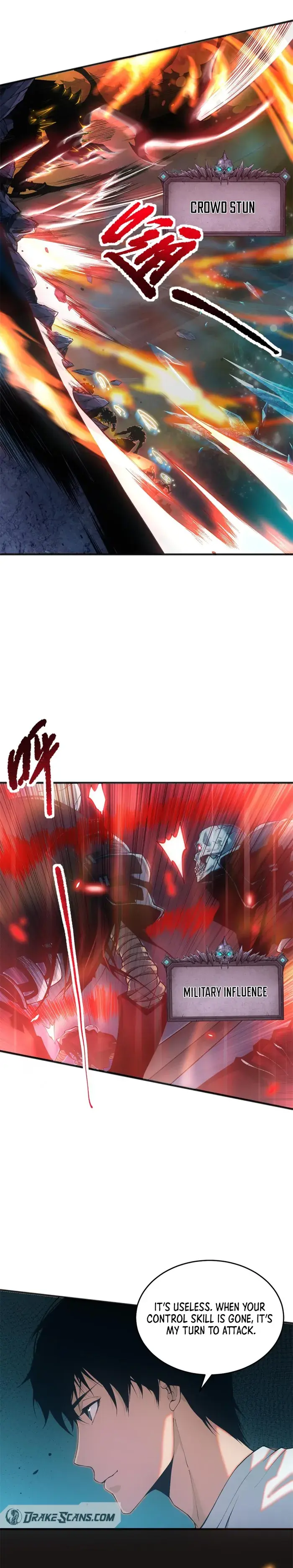 Catastrophic Necromancer Chapter 36 image 23_optimized